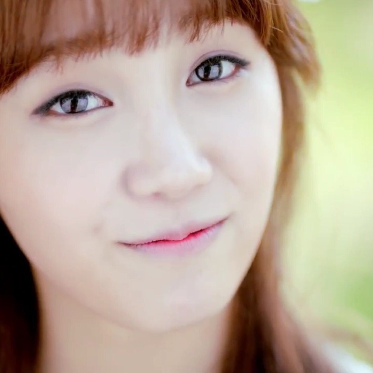 I am angel, Pinkpanda,Exotic