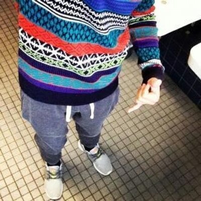 مووودي بوث حنان Ar Twitter منو يعرف محل مساج فلبيني دلع في بريده او عنيزه يجيني خاص