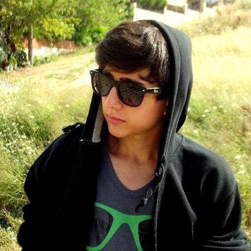 lalalalaololoaksdşasjdfşaos