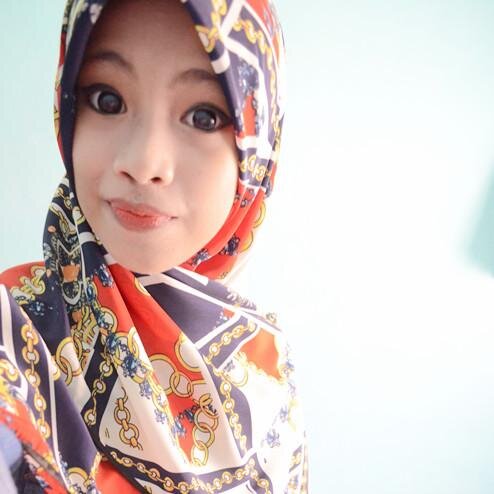 ¤ Ewan's Queen ¤