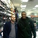 Marvin Daugherty Jr. - @DaughertyMarvin - Twitter