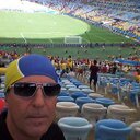 Alex Nery (@alexmsnery) Twitter