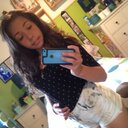 jade martel - @dradoouu - Twitter