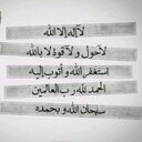 rooro (@11f11f11) Twitter