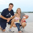 Sandy Donaldson - @SandyDon11 - Twitter