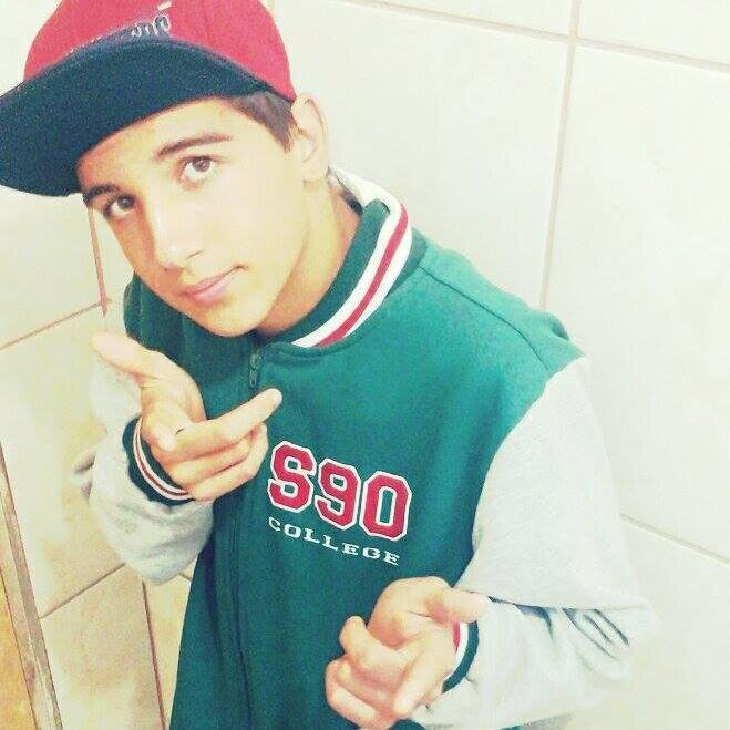 ♥duda♥