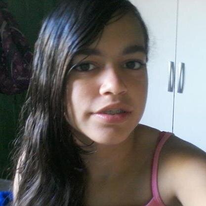@meu@papo@e@reto@e@eu@vou@mandando@assim@eu@nao@mando@em@nimgum@pra@nimguem@manda@em@mim