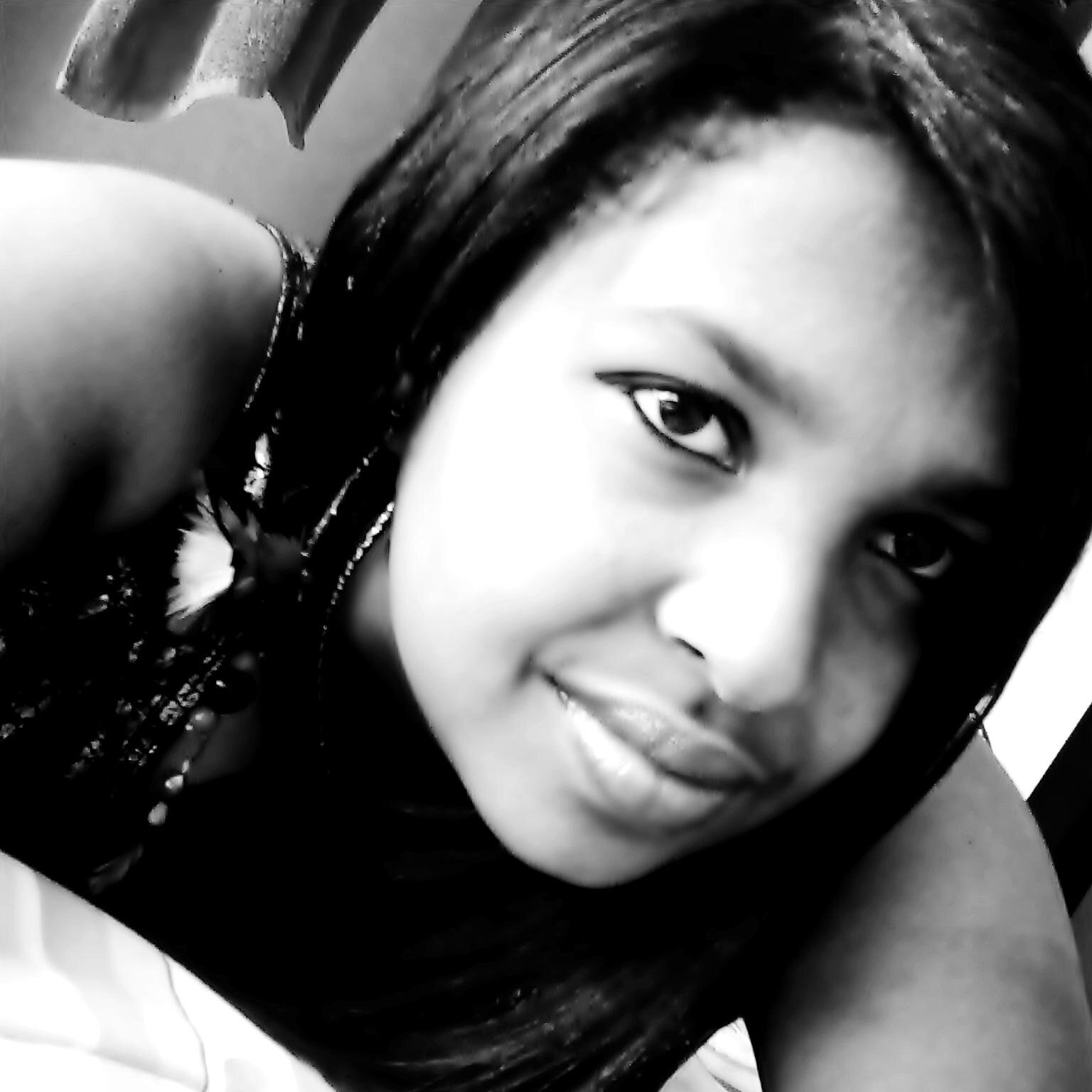 Amor proprio é tudo :D
