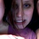 Ellen Bray - @ellenbray - Twitter