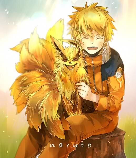 «Uzumaki»さんのプロフィール画像