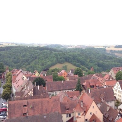 jrok1990's profile picture. 