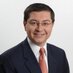 Fernando Pizarro (@fpizarro_dc) Twitter profile photo Fernando Pizarro (@fpizarro_dc) Twitter profile photo