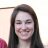 sarahjdes's profile image