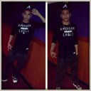 argenis guzman - @flakoprince - Twitter