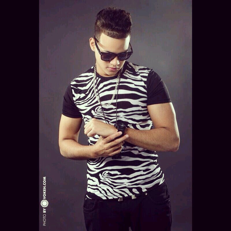 JC_JayC Profile Picture