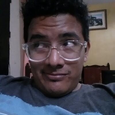 apasionado a la tecnología, amante a las redes sociales, hobbie al marketing, cursando una ing. en ciencias computacionales, carrera platónica en diseño #root