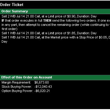 WinWinTrader's profile picture. 