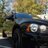 55chneider's profile image
