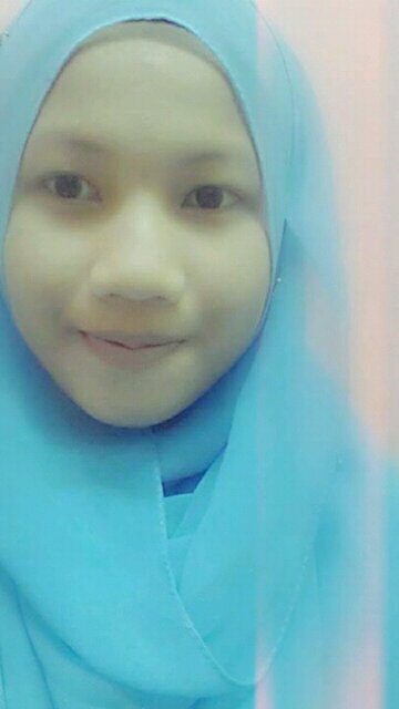 shamii_jr's profile picture. Liverpool Fans♡Nur Farhana Shamilla♡16.2.01♡Farhana Sha-Milla a.k.a http://t.co/4iyVv2GdjC♡