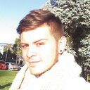 Felipe Serna - @Philipchanged - Twitter