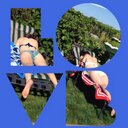 Cat Mcgrath - @tyedyebluberry - Twitter