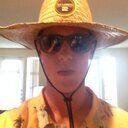 FosstheBoss42's profile picture. Forever “You have no idea how happy I am right now.” @jordan17baker