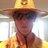 FosstheBoss42's profile image