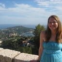 Melissa Ruppert - @MelissaRuppert7 - Twitter