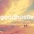 goodhustle 