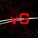 _ViralGaming_'s profile picture. Competitive Cod Team Ghost_Comebackid FatalRusherHD MLGJukez vG_Silence_ Timev3|Sponsored by Cinch Gaming! Use code ViralGaming when shopping for a 5% discount!