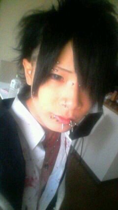 xPoLL_'s profile picture. mw3、bo2、gやってます！混合誘ってください