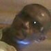 Tik tok it don't stop tik tok time waits for no men