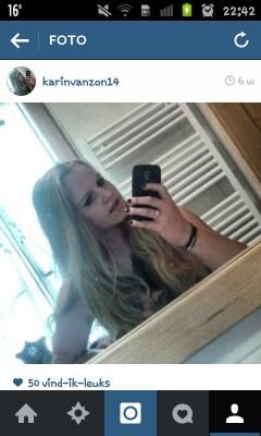 #girl #14 jaar #love
