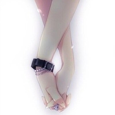 成人済み（25↑）/自由気ままに生きていきたい/ 見る専/