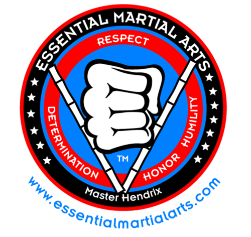 ema4nc's profile picture. 