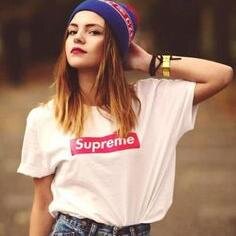 Autrestic's profile picture. 15 || Rugby league