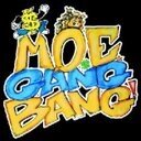 Official account for M.O.E gangbang.. Hottest underground duo comeing out of Va.  Straightpaperz and Mike Meyers

Bake up and Cake up boi boi .....
