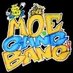 moegangbang (@moegangbang) Twitter profile photo