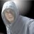 dhansays45's profile image