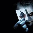 (The Joker) (@007rafael1) Twitter