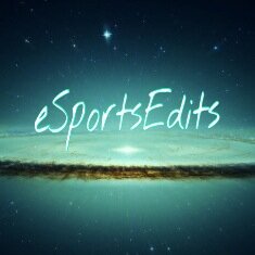 eSportsEdits's profile picture. Tweet me if you want a edit on your picture and ill hook it up FOR FREE