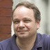 Sid Meier (@sid_meier) Twitter profile photo