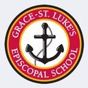 Grace-St. Luke's Episcopal School, Head of School, Educator, runner, dad, and learner.