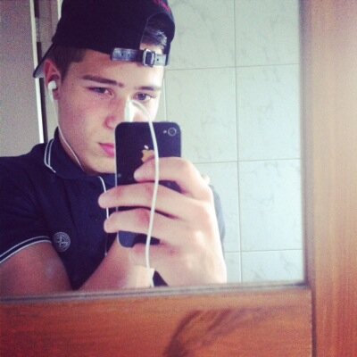 Add me on snapchat: quintenmus10
Follow me on instagram: quintenmus8
#DVVB1
