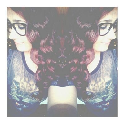 JustinIsBae__'s profile picture. justins my hero