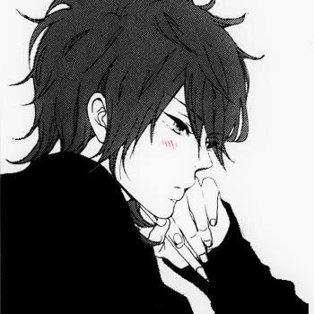 I am Cosplayer and new to it, I might add!
I draw a bunch and enjoy painting with water colors~
I tend to stray into old fashion territory, with Shakespeare
