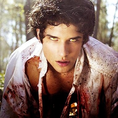 Teen wolf is my life. Married to Dylan O'Brien❤️ I follow all you biatches back