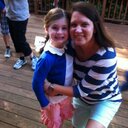 Stacy Colvin - @stacycolvin - Twitter