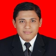 muh_imron's profile picture. *Ikhtiyar Memasyarakatkan Mahabbatillah Wa Rosulillah SAW* d/a: Duwet Gg.12 No.22 Rt.02/05 Kec.Pekalongan Selatan Kota Pekalongan 51138 HP.085640090901-321AA149