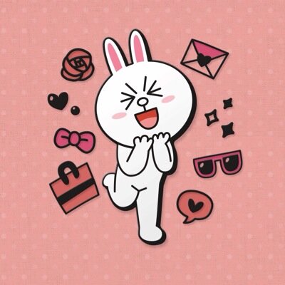 (⁎⁍̴̛ᴗ⁍̴̛⁎) ♡ • FT Island 💛 • BTS 💜 • B.A.P 💚 • Twice 🍭 ☆